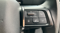 Citroen C4 1.2 PureTech [130] Shine 5dr Petrol Hatchback